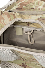 Pentagon Kyler 20hr Backpack Multicam / 36L