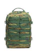 Pentagon Kyler 20hr Backpack Multicam / 36L