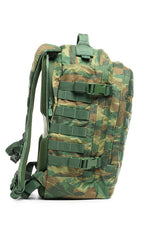 Pentagon Kyler 20hr Backpack Multicam / 36L