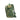 Pentagon Kyler 20hr Backpack Multicam / 36L