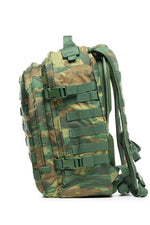 Pentagon Kyler 20hr Backpack Multicam / 36L