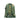 Pentagon Kyler 20hr Backpack Multicam / 36L