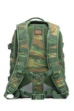 Pentagon Kyler 20hr Backpack Multicam / 36L