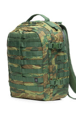 Pentagon Kyler 20hr Backpack Multicam / 36L