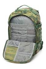 Pentagon Kyler 20hr Backpack Multicam / 36L