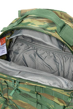 Pentagon Kyler 20hr Backpack Multicam / 36L