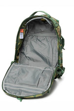 Pentagon Kyler 20hr Backpack Multicam / 36L