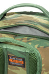 Pentagon Kyler 20hr Backpack Multicam / 36L