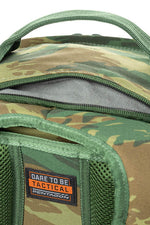 Pentagon Kyler 20hr Backpack Multicam / 36L