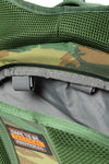 Pentagon Kyler 20hr Backpack Multicam / 36L
