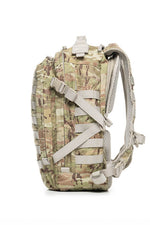 Pentagon Kyler 20hr Backpack Multicam / 36L