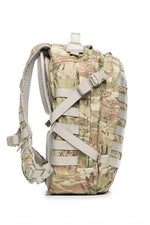 Pentagon Kyler 20hr Backpack Multicam / 36L