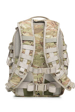 Pentagon Kyler 20hr Backpack Multicam / 36L