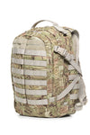 Pentagon Kyler 20hr Backpack Multicam / 36L