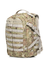 Pentagon Kyler 20hr Backpack Multicam / 36L