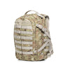 Pentagon Kyler 20hr Backpack Multicam / 36L