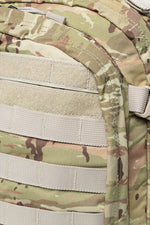 Pentagon Kyler 20hr Backpack Multicam / 36L