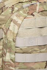 Pentagon Kyler 20hr Backpack Multicam / 36L