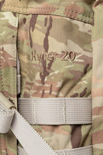 Pentagon Kyler 20hr Backpack Multicam / 36L