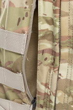 Pentagon Kyler 20hr Backpack Multicam / 36L