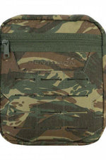 Pentagon EDC 2.0 Pouch