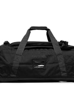 Pentagon Atlas 70L Duffle Bag