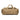 Pentagon Atlas 70L Duffle Bag (D)