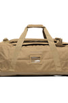Pentagon Atlas 70L Duffle Bag