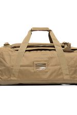 Pentagon Atlas 70L Duffle Bag