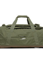 Pentagon Atlas 70L Duffle Bag