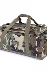 Pentagon Atlas 70L Duffle Bag