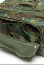 Pentagon Atlas 70L Duffle Bag Olive / 70L