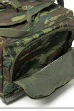 Pentagon Atlas 70L Duffle Bag Olive / 70L