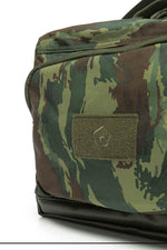 Pentagon Atlas 70L Duffle Bag Olive / 70L