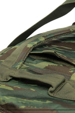 Pentagon Atlas 70L Duffle Bag Olive / 70L