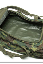 Pentagon Atlas 70L Duffle Bag Olive / 70L