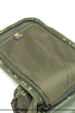 Pentagon Atlas 70L Duffle Bag Olive / 70L