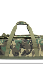 Pentagon Atlas 70L Duffle Bag Olive / 70L