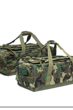 Pentagon Atlas 70L Duffle Bag