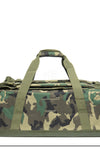 Pentagon Atlas 70L Duffle Bag