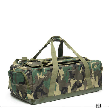 duffle bag 70l