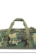 Pentagon Atlas 70L Duffle Bag Olive / 70L