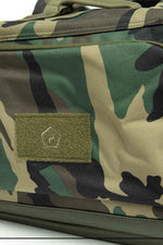 Pentagon Atlas 70L Duffle Bag Olive / 70L