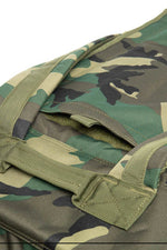 Pentagon Atlas 70L Duffle Bag Olive / 70L