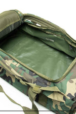 Pentagon Atlas 70L Duffle Bag Olive / 70L