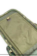 Pentagon Atlas 70L Duffle Bag Olive / 70L