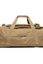 Pentagon Atlas 70L Duffle Bag Olive / 70L