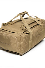 Pentagon Atlas 70L Duffle Bag Olive / 70L