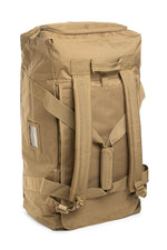 Pentagon Atlas 70L Duffle Bag Olive / 70L