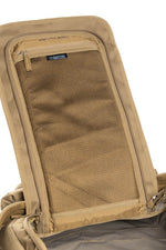 Pentagon Atlas 70L Duffle Bag Olive / 70L